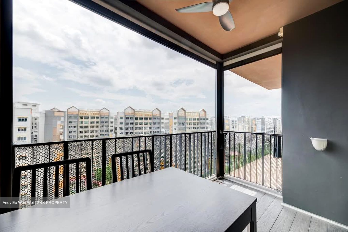 iNZ Residence (D23), Condominium #568658971